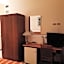 Hotel Mayorca