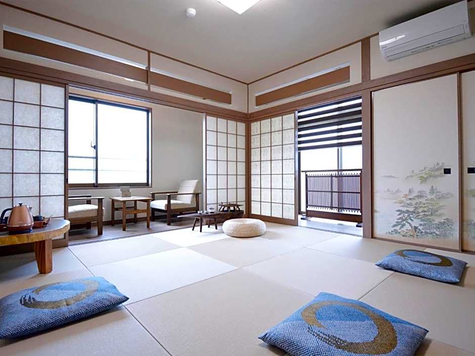 Daigo - Vacation STAY 07990v