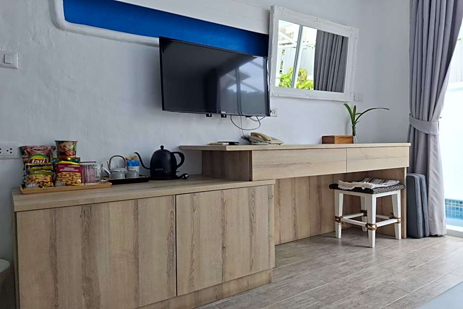 Deva Casa Private Pool Villa