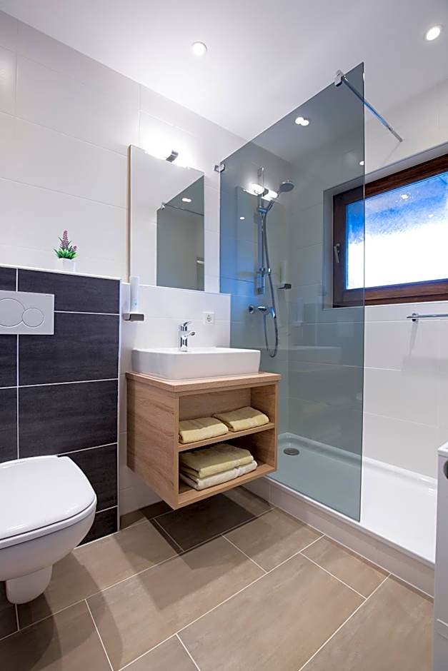 Hotel Altmünsterhof