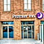 Premier Inn Wiesbaden City Centre