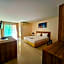 Similan Mansion