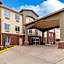 Comfort Inn & Suites Fredericksburg