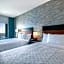 Home2 Suites By Hilton Galveston