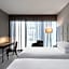Four Points by Sheraton Brisbane