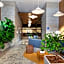 Novotel Porto Alegre Tres Figueiras