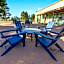 Worldmark Bison Ranch
