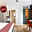 Tailormade Hotel AL GIARDINETTO Biasca