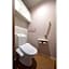 GRAND BASE Kurashiki Chuo