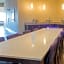 Holiday Inn Bismarck By IHG