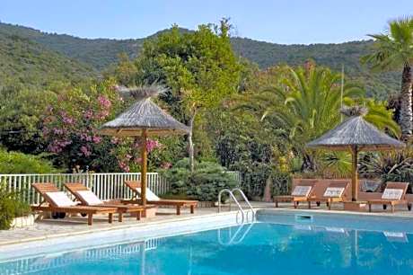 Résidence Stella Marina