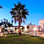 Glaro Garden Hotel
