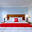 OYO Hotel Rockport- Bay View