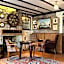 The Olde Ship Inn