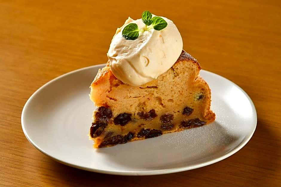 Awazuonsen Kitahachi