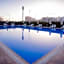 Zephyr Agadir