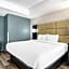 Best Western Plus Jfk Inn & Suites