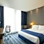 Holiday Inn Express Rotterdam - Central Station By IHG