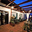 Hotel Prowincja