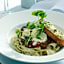 Best Western Claydon Hotel