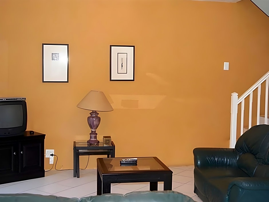 Sommersby Guest House