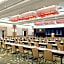 DoubleTree By Hilton Los Angeles Downtown