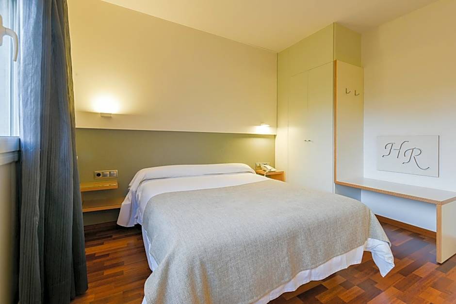 Hotel Robert