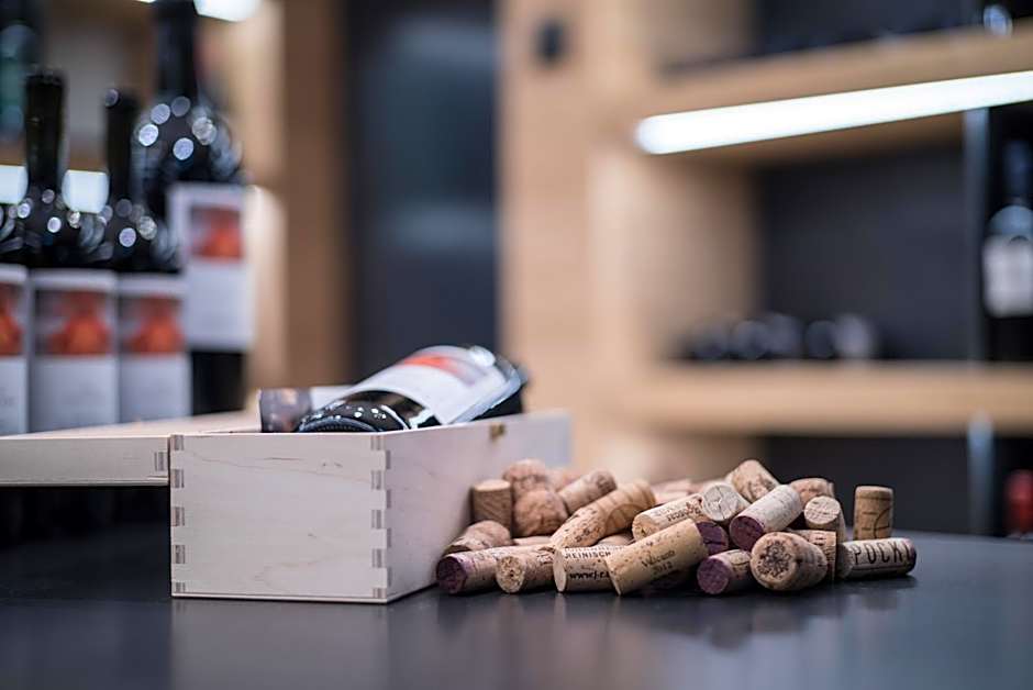 ElisabethHotel Premium Private Retreat- Adults only