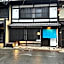 Shiki Homes SHINJIN