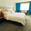 Holiday Inn Express Bluffton by IHG