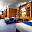 The Queen Mary