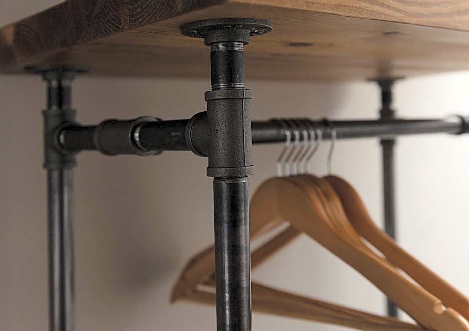 Loch Leven Hotel & Distillery