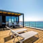 Hotel Punta Tipa