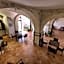 - SOTTO Le STELLE - B&B