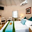 Surf Motel