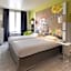 Mercure Nice Centre Grimaldi