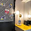 Pestana CR7 Times Square