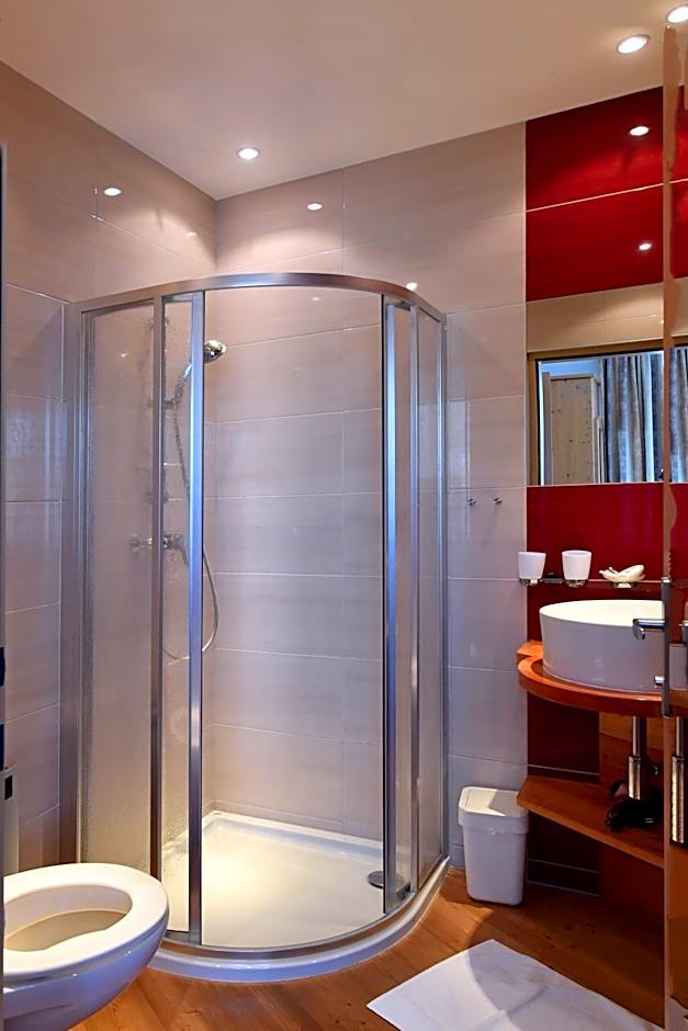 Gasthof Pension Seidl