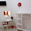 RELAIS TORRE GLORIA