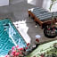 DISTRITO 88 - Hotel Boutique Only Adults