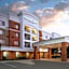 Courtyard by Marriott Dayton-University of Dayton