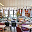 Howard Johnson by Wyndham Longxiang Hotel Ningbo