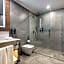 DoubleTree by Hilton Suites Trabzon Yomra