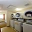 Smile Hotel Hirosaki