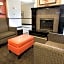Drury Inn & Suites Dayton North