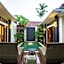 Kayu Suar Bali Luxury Villas and Spa