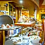 Landhotel Bartlehof