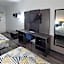 Motel 6-Brownsville, TX