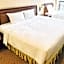 Sin Fu Business Hotel