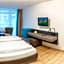Hotel Sacher-Stoiber